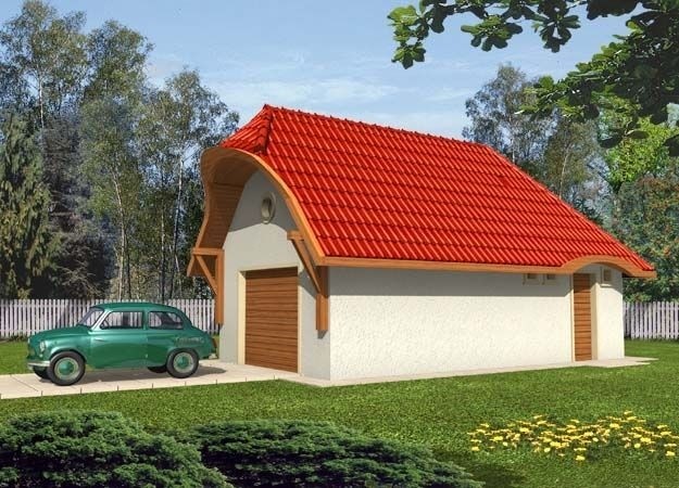 https://angarsk.tgv-stroy.ru/storage/app/uploads/public/65d/c5a/7b4/65dc5a7b499ef655270798.jpg