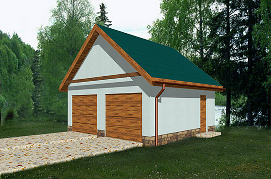 https://angarsk.tgv-stroy.ru/storage/app/uploads/public/65d/c5a/976/65dc5a976668a024373894.jpg