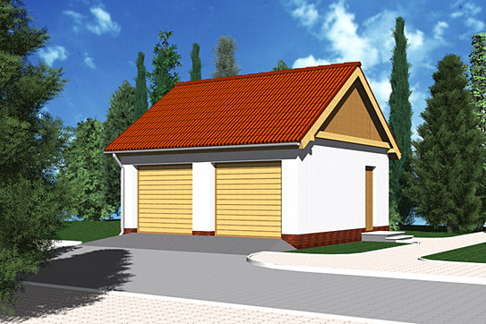 https://angarsk.tgv-stroy.ru/storage/app/uploads/public/65d/c5a/989/65dc5a9895696818621162.jpg