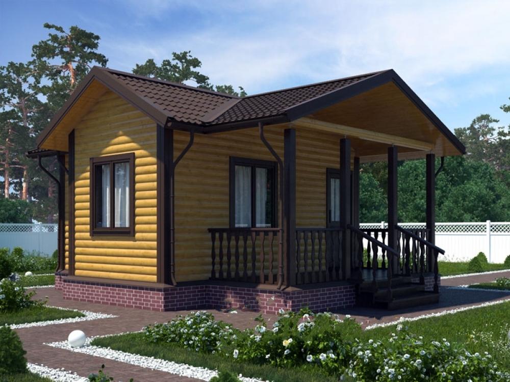 https://angarsk.tgv-stroy.ru/storage/app/uploads/public/65d/c5f/f61/65dc5ff61bac2513296124.jpg