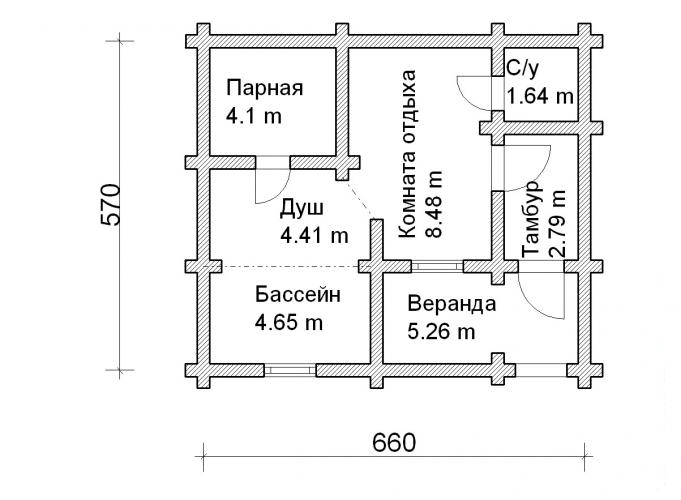 https://angarsk.tgv-stroy.ru/storage/app/uploads/public/65d/c5f/fa3/65dc5ffa3a434409703888.jpg