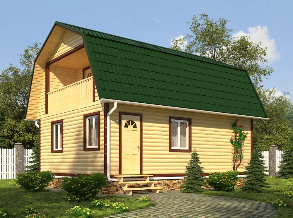 https://angarsk.tgv-stroy.ru/storage/app/uploads/public/65d/c60/076/65dc60076ce0c047206863.jpg
