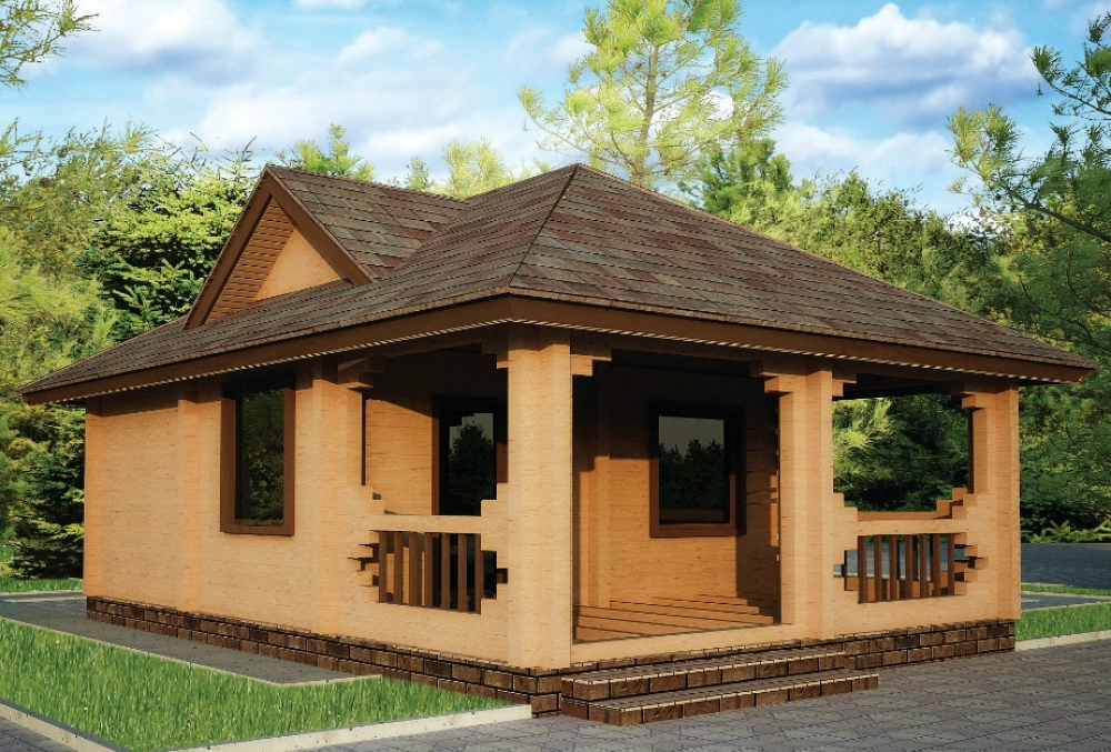 https://angarsk.tgv-stroy.ru/storage/app/uploads/public/65d/c64/29e/65dc6429e525e668410538.jpg