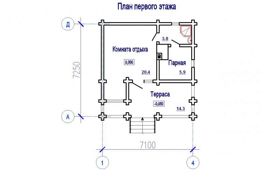 https://angarsk.tgv-stroy.ru/storage/app/uploads/public/65d/c64/380/65dc64380dc63976874326.jpg