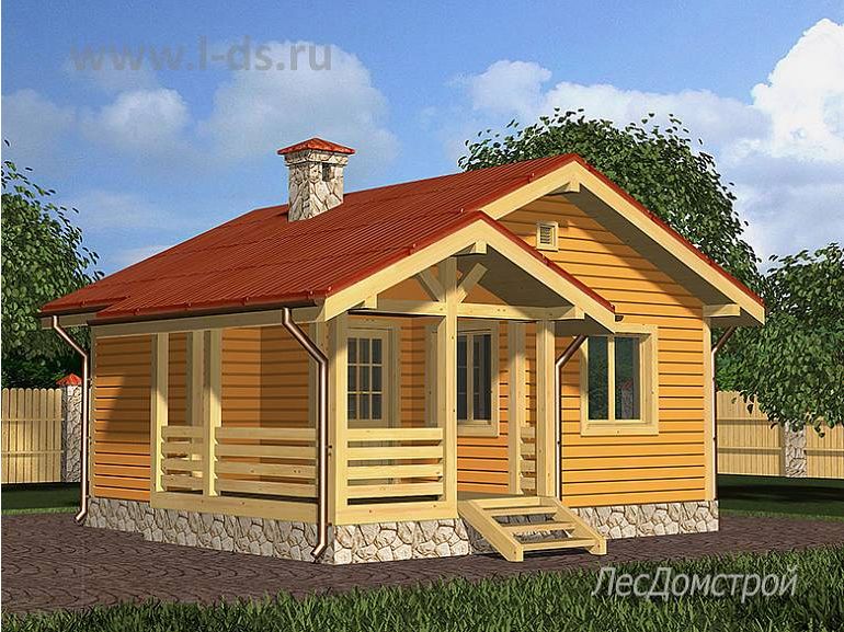 https://angarsk.tgv-stroy.ru/storage/app/uploads/public/65d/c64/38e/65dc6438e391b685971002.jpg