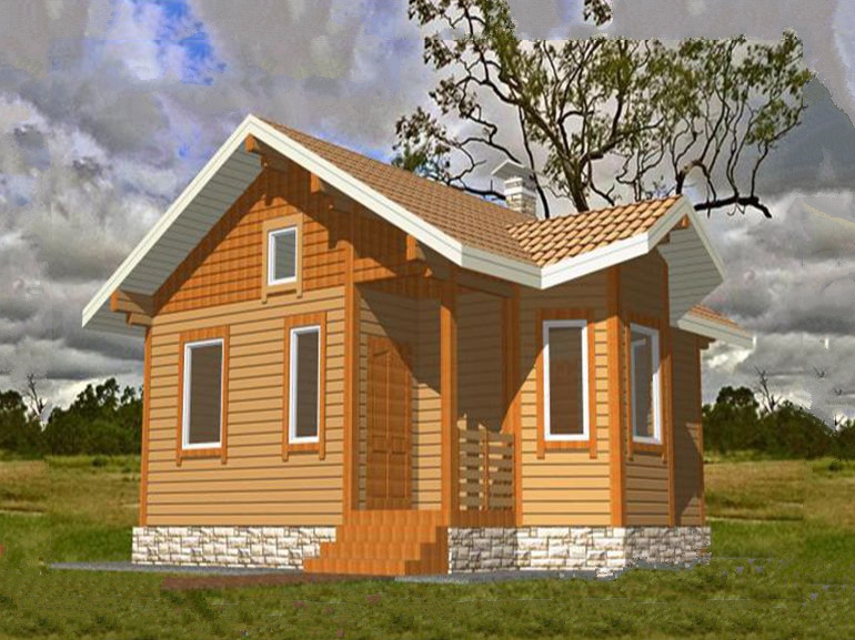 https://angarsk.tgv-stroy.ru/storage/app/uploads/public/65d/c64/39b/65dc6439bcbfe305141277.jpg