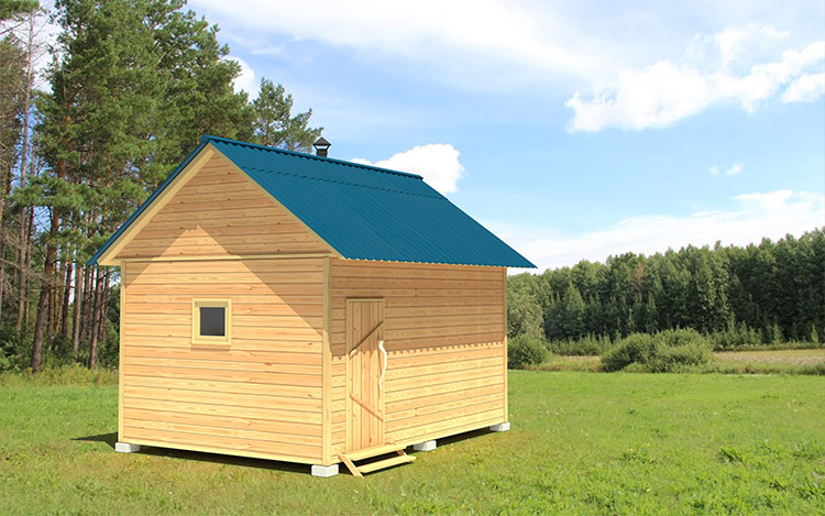 https://angarsk.tgv-stroy.ru/storage/app/uploads/public/65d/c64/647/65dc64647bcc0816055790.jpg