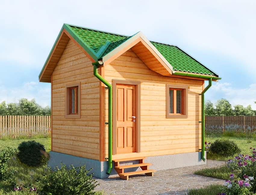 https://angarsk.tgv-stroy.ru/storage/app/uploads/public/65d/c64/71c/65dc6471c1e23569786103.jpg