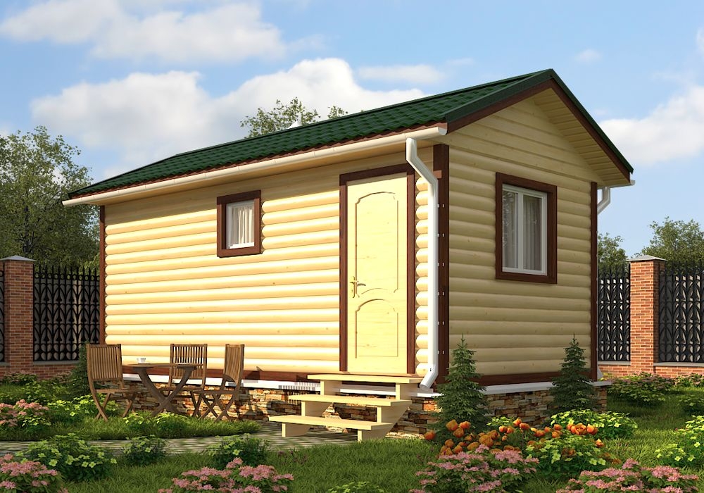 https://angarsk.tgv-stroy.ru/storage/app/uploads/public/65d/c64/863/65dc64863c6f8349402055.jpg