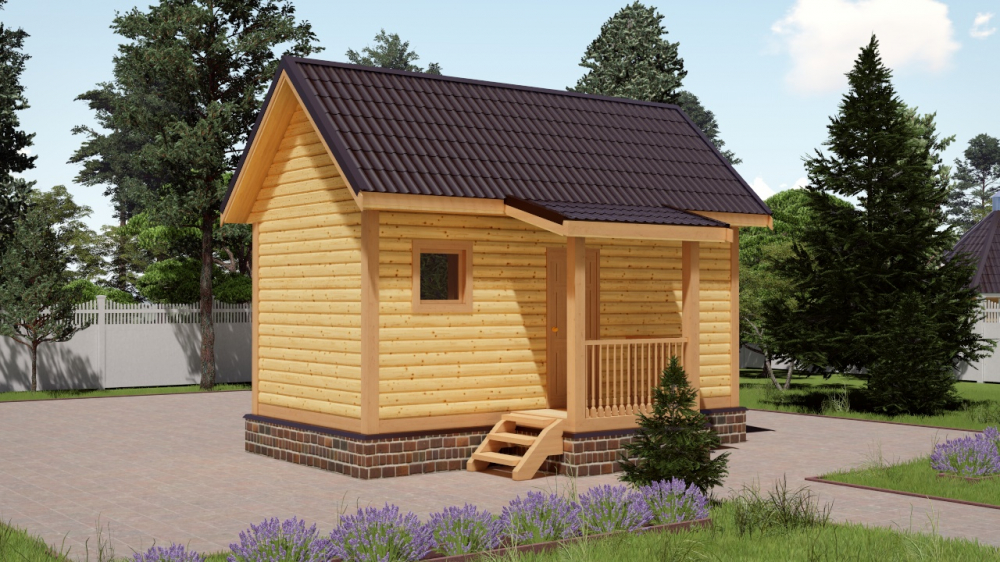 https://angarsk.tgv-stroy.ru/storage/app/uploads/public/65d/c64/885/65dc6488533cb651212180.jpg