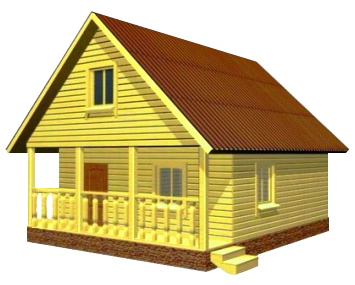 https://angarsk.tgv-stroy.ru/storage/app/uploads/public/65d/c64/939/65dc64939242c486764035.jpg