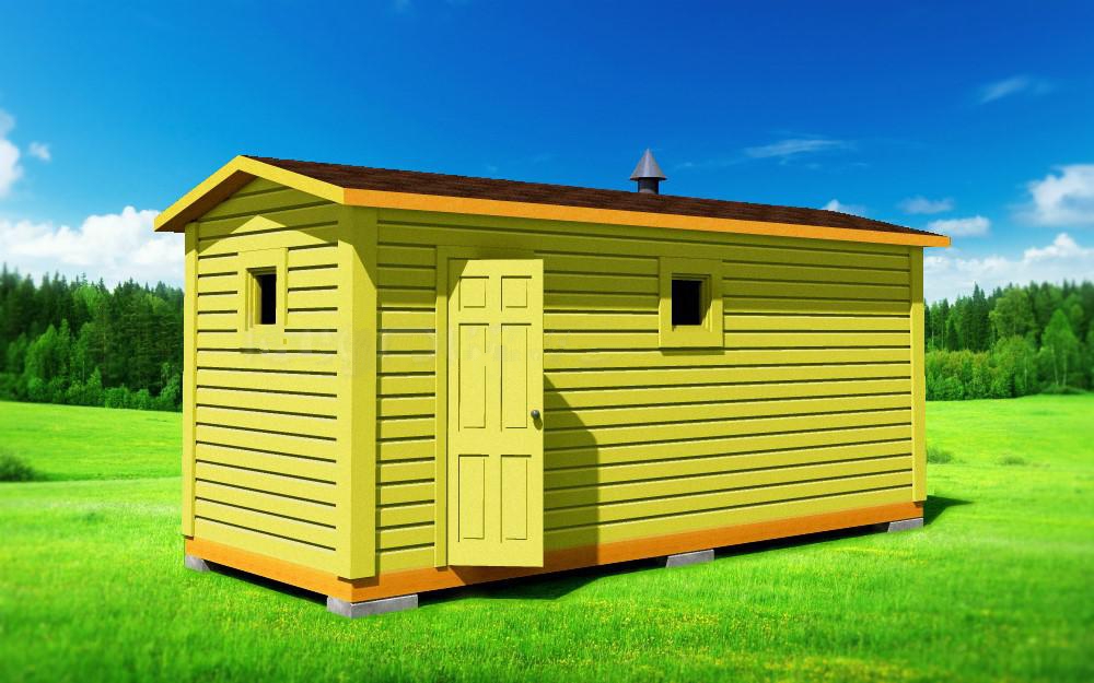 https://angarsk.tgv-stroy.ru/storage/app/uploads/public/65d/c64/98e/65dc6498e66a0234188032.jpg