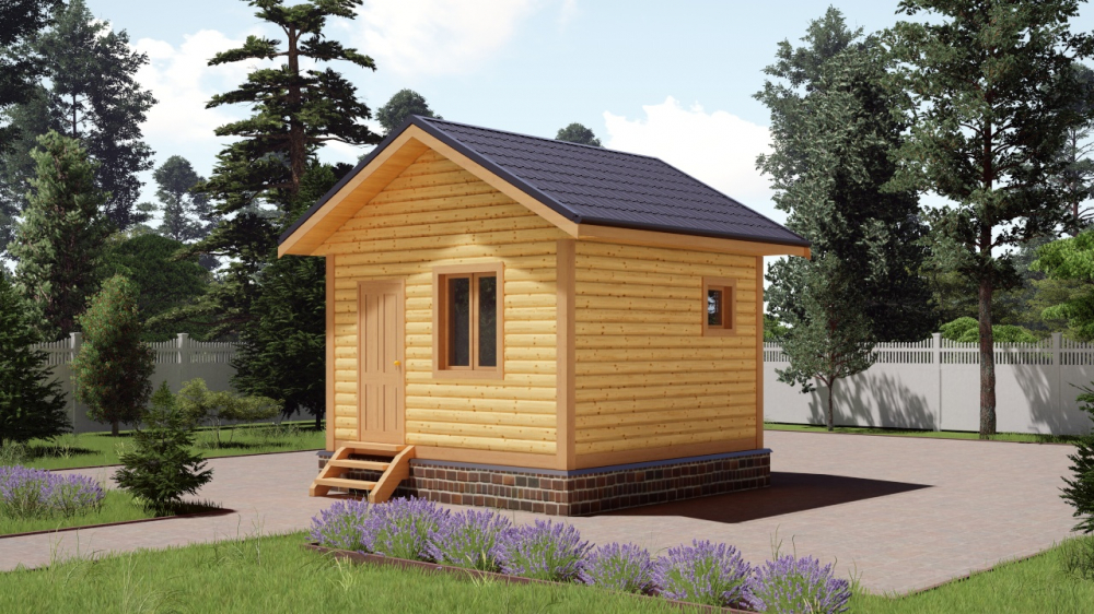 https://angarsk.tgv-stroy.ru/storage/app/uploads/public/65d/c64/9d9/65dc649d9a665455737442.jpg