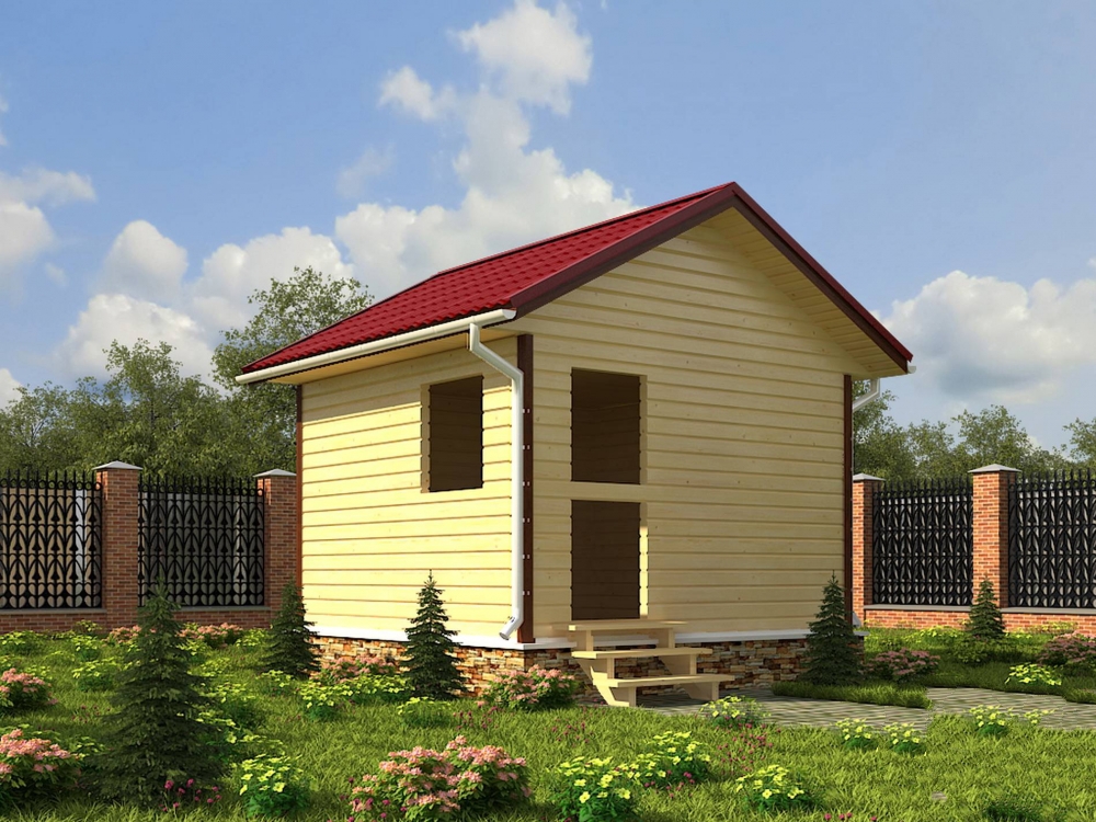https://angarsk.tgv-stroy.ru/storage/app/uploads/public/65d/c64/a68/65dc64a685e89709221806.jpg