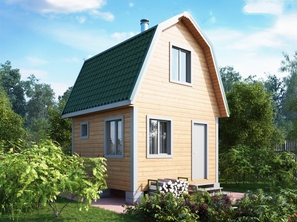 https://angarsk.tgv-stroy.ru/storage/app/uploads/public/65d/c64/acb/65dc64acb68d3125785548.jpg