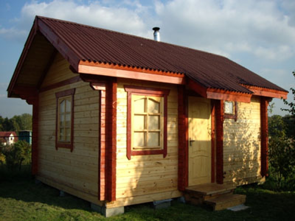 https://angarsk.tgv-stroy.ru/storage/app/uploads/public/65d/c64/b15/65dc64b15de8a448536510.jpg