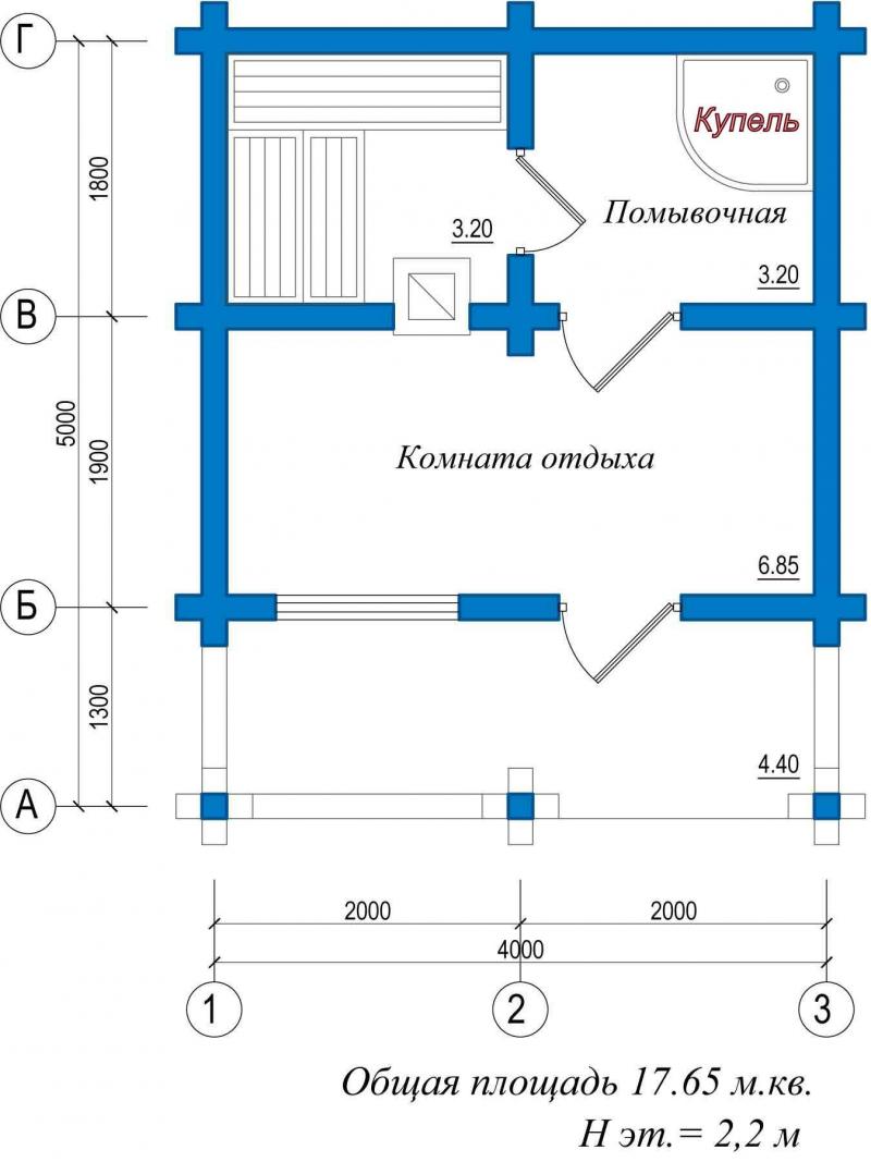 https://angarsk.tgv-stroy.ru/storage/app/uploads/public/65d/c64/b71/65dc64b71f3a1475511885.jpg