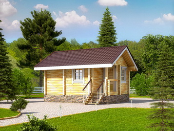 https://angarsk.tgv-stroy.ru/storage/app/uploads/public/65d/c64/b87/65dc64b87a3a0331277509.jpg