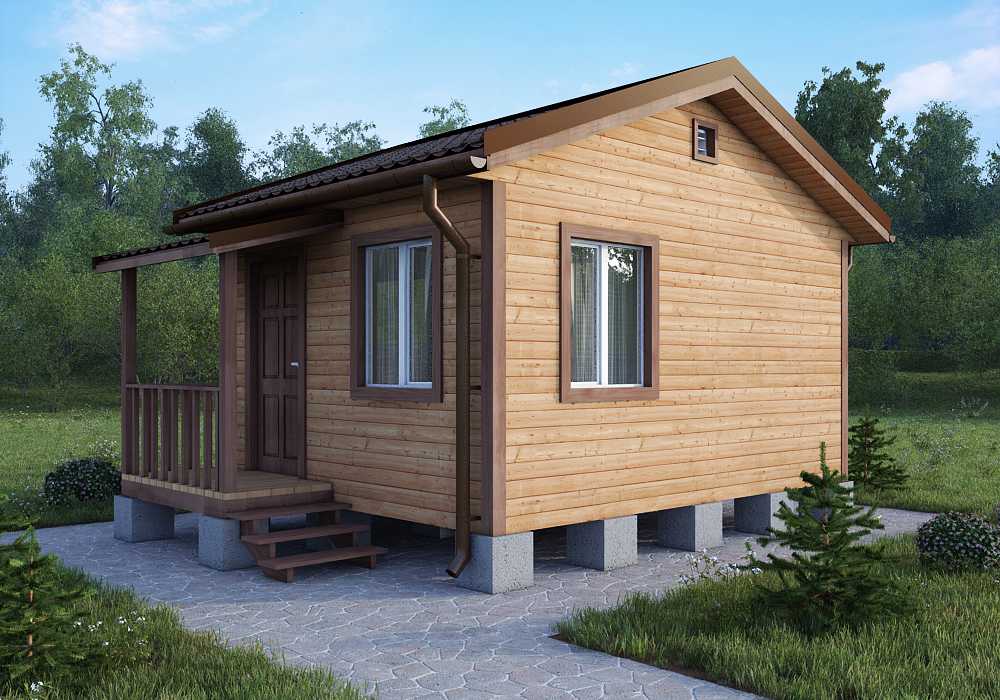 https://angarsk.tgv-stroy.ru/storage/app/uploads/public/65d/c64/ba8/65dc64ba8640f413879895.jpg