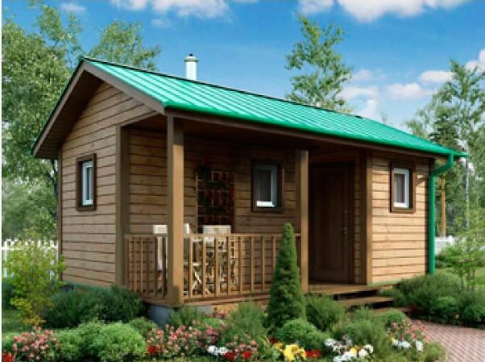https://angarsk.tgv-stroy.ru/storage/app/uploads/public/65d/c64/c42/65dc64c4264a5612836801.jpg