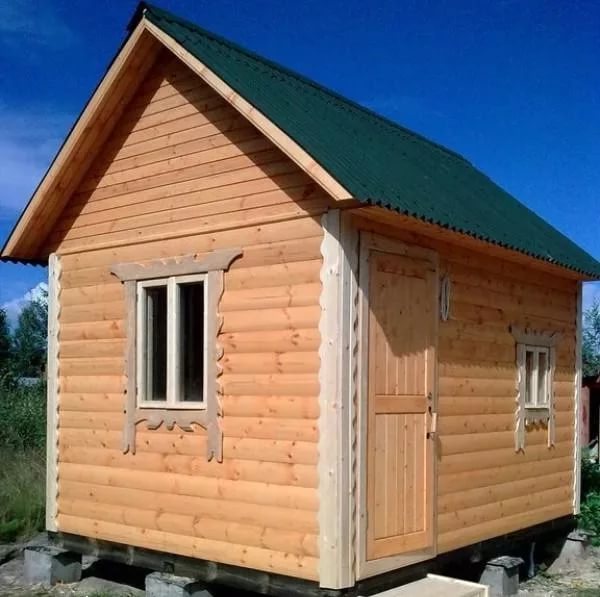 https://angarsk.tgv-stroy.ru/storage/app/uploads/public/65d/c64/de6/65dc64de6d129936786281.jpg