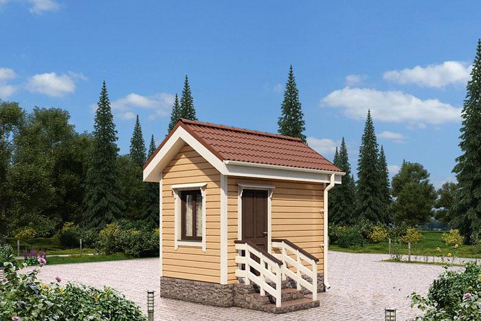 https://angarsk.tgv-stroy.ru/storage/app/uploads/public/65d/c65/221/65dc65221a0ad141477790.jpg