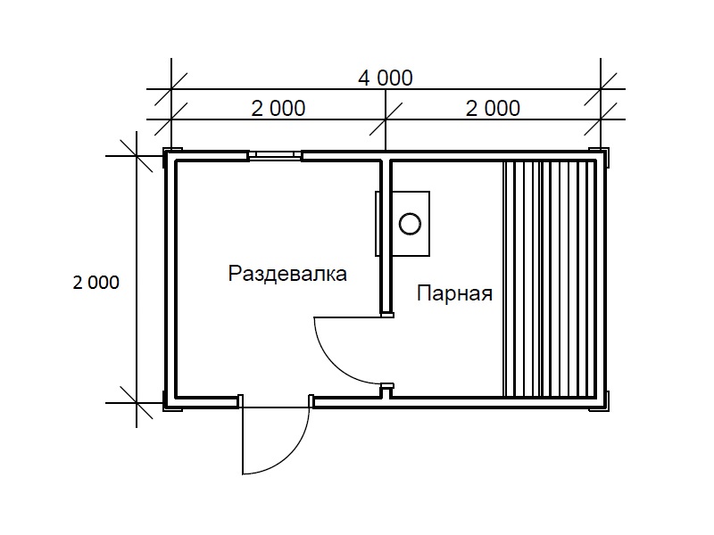 https://angarsk.tgv-stroy.ru/storage/app/uploads/public/65d/c65/22e/65dc6522e0010062826672.jpg