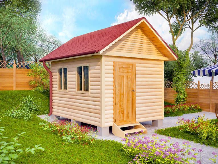 https://angarsk.tgv-stroy.ru/storage/app/uploads/public/65d/c65/29c/65dc6529c2023336906014.jpg