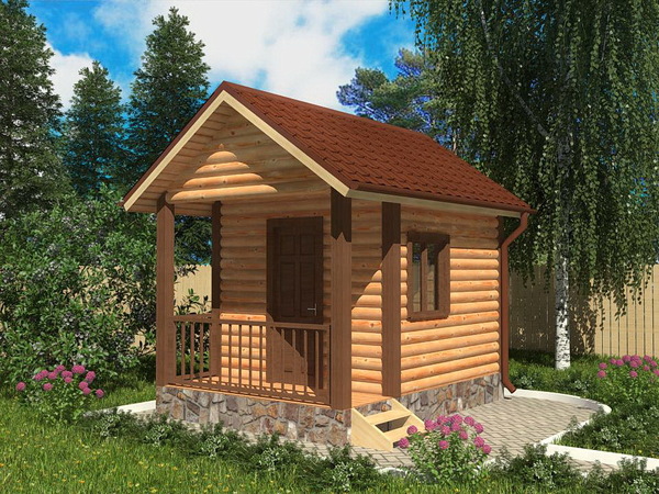 https://angarsk.tgv-stroy.ru/storage/app/uploads/public/65d/c65/2a7/65dc652a7b3f2743394218.jpg
