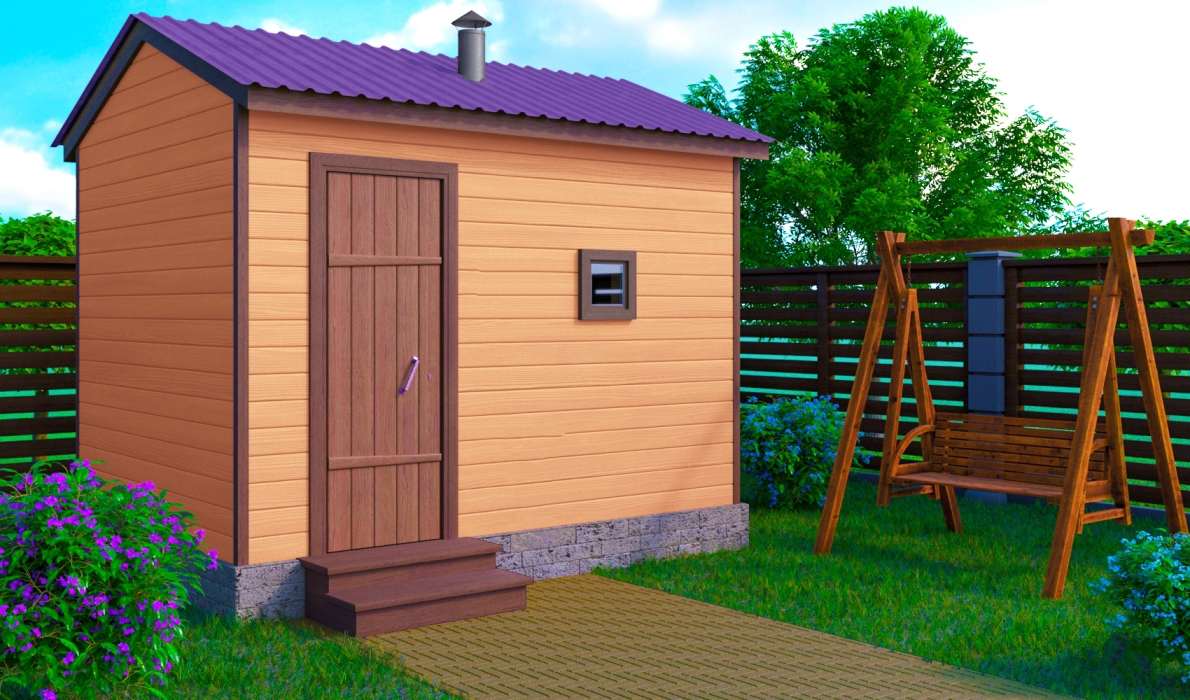 https://angarsk.tgv-stroy.ru/storage/app/uploads/public/65d/c65/5e9/65dc655e9995b023473078.jpg