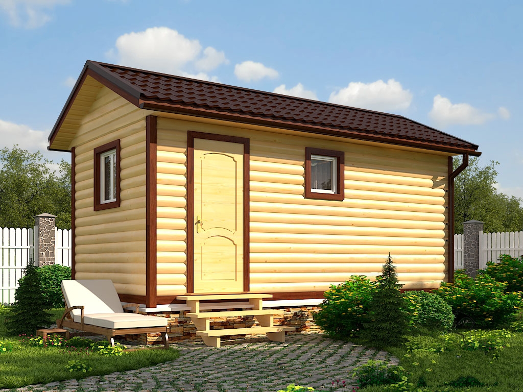 https://angarsk.tgv-stroy.ru/storage/app/uploads/public/65d/c65/844/65dc658444d46054815037.jpg