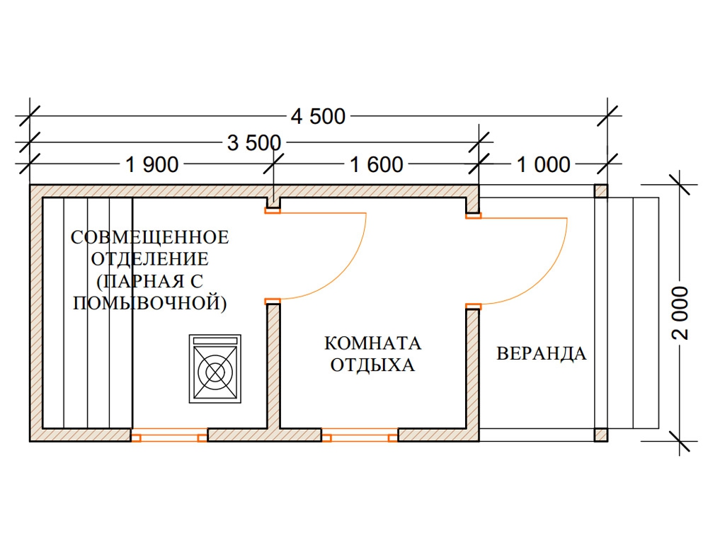 https://angarsk.tgv-stroy.ru/storage/app/uploads/public/65d/c65/8fe/65dc658fed97c751415317.jpg