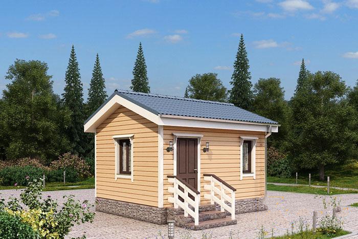 https://angarsk.tgv-stroy.ru/storage/app/uploads/public/65d/c65/9a7/65dc659a73def951979839.jpg