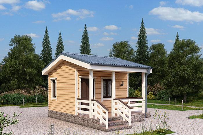 https://angarsk.tgv-stroy.ru/storage/app/uploads/public/65d/c65/9b2/65dc659b27968669443639.jpg