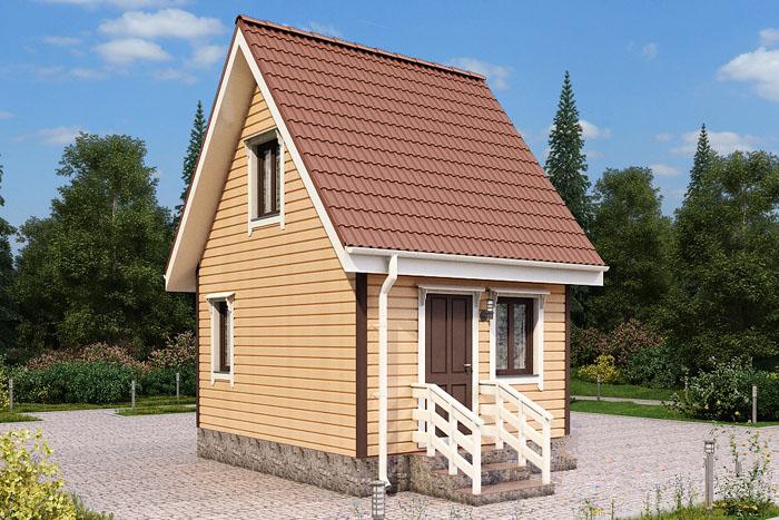 https://angarsk.tgv-stroy.ru/storage/app/uploads/public/65d/c65/9e8/65dc659e8b058320494329.jpg