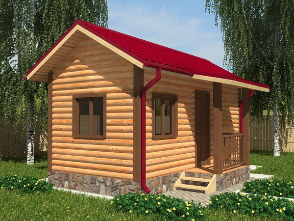 https://angarsk.tgv-stroy.ru/storage/app/uploads/public/65d/c65/a4d/65dc65a4d6f0b615735036.jpg