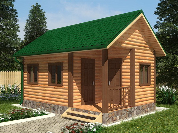 https://angarsk.tgv-stroy.ru/storage/app/uploads/public/65d/c65/a7d/65dc65a7d6203424570311.jpg