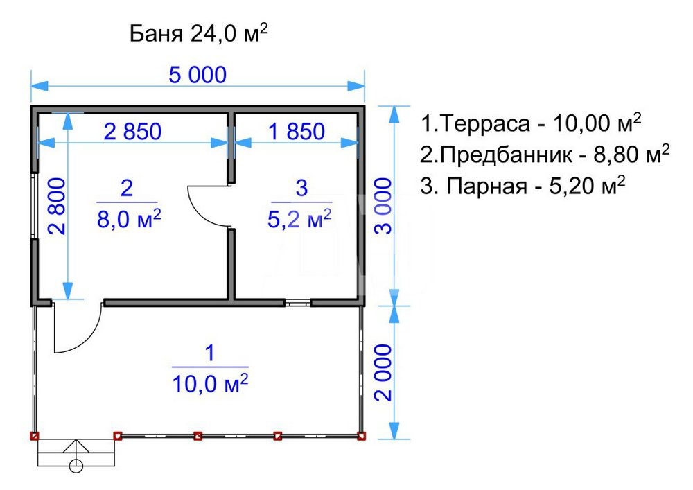 https://angarsk.tgv-stroy.ru/storage/app/uploads/public/65d/c65/b98/65dc65b988202234379924.jpg