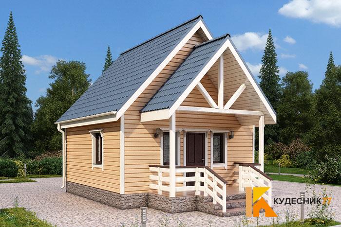 https://angarsk.tgv-stroy.ru/storage/app/uploads/public/65d/c65/cd1/65dc65cd15bf9542060045.jpg