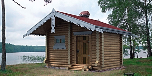 https://angarsk.tgv-stroy.ru/storage/app/uploads/public/65d/c65/f80/65dc65f805847541058433.jpg