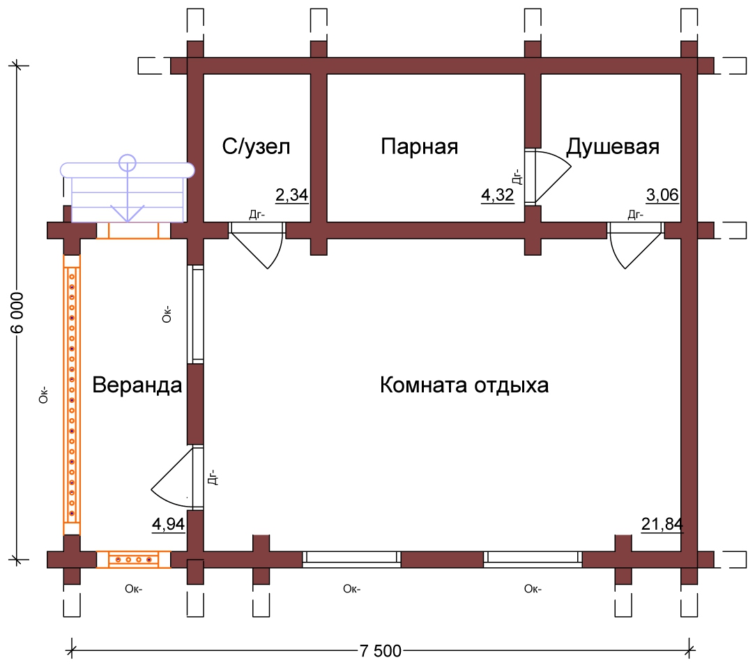 https://angarsk.tgv-stroy.ru/storage/app/uploads/public/65d/c65/fb4/65dc65fb49f86331770576.jpg