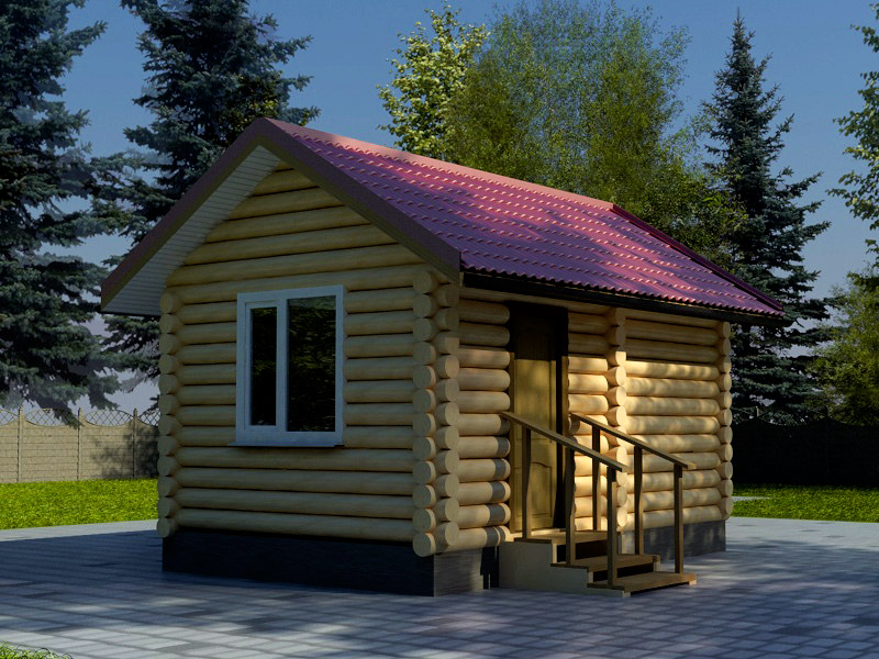 https://angarsk.tgv-stroy.ru/storage/app/uploads/public/65d/c66/3b8/65dc663b86794219724965.jpg