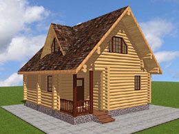 https://angarsk.tgv-stroy.ru/storage/app/uploads/public/65d/c66/417/65dc664172e46667545540.jpg