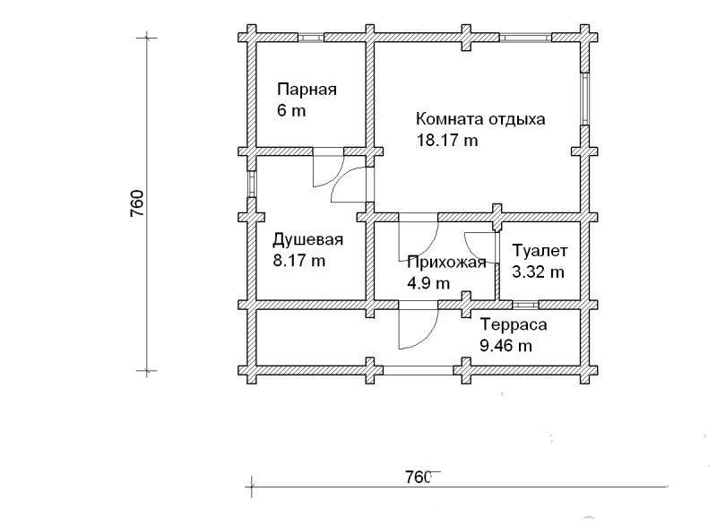 https://angarsk.tgv-stroy.ru/storage/app/uploads/public/65d/c66/468/65dc664686114663601170.jpg