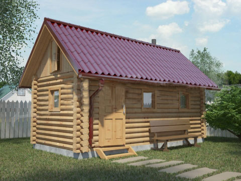https://angarsk.tgv-stroy.ru/storage/app/uploads/public/65d/c66/58d/65dc6658dae1e782767548.jpg
