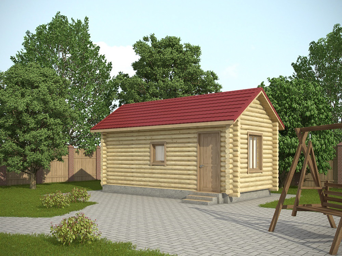 https://angarsk.tgv-stroy.ru/storage/app/uploads/public/65d/c66/5b3/65dc665b3cbe7040753038.jpg