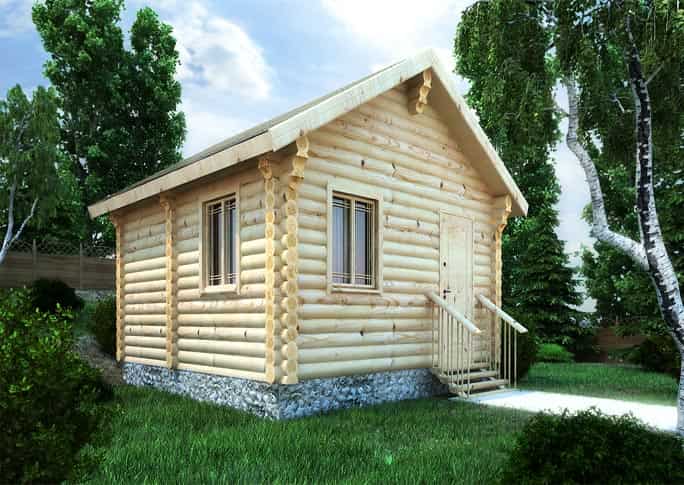 https://angarsk.tgv-stroy.ru/storage/app/uploads/public/65d/c66/61d/65dc6661de6f8896740475.jpg