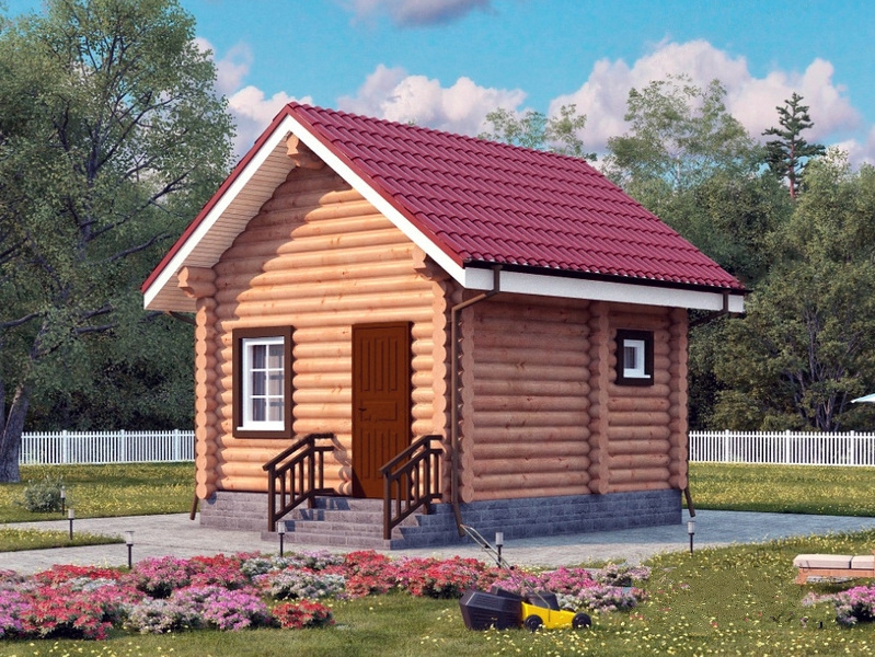 https://angarsk.tgv-stroy.ru/storage/app/uploads/public/65d/c66/70e/65dc6670ee14f011516007.jpg