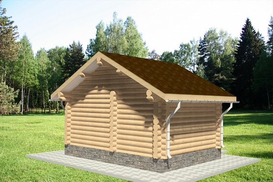 https://angarsk.tgv-stroy.ru/storage/app/uploads/public/65d/c66/7a0/65dc667a01c90329177646.jpg