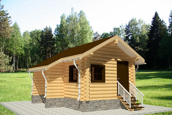 https://angarsk.tgv-stroy.ru/storage/app/uploads/public/65d/c66/7cc/65dc667cc0435253065113.jpg